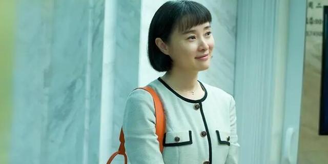 胡歌|又一部好剧来袭，胡歌吴越领衔主演，配角阵容更强大