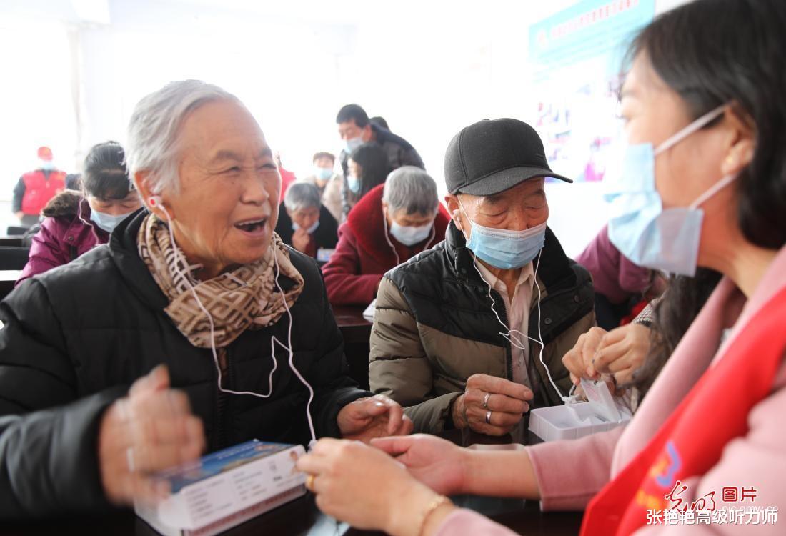 百度地图|冬奥开幕，央视AI手语主播正式上线！我想说说大众对听障人的误解