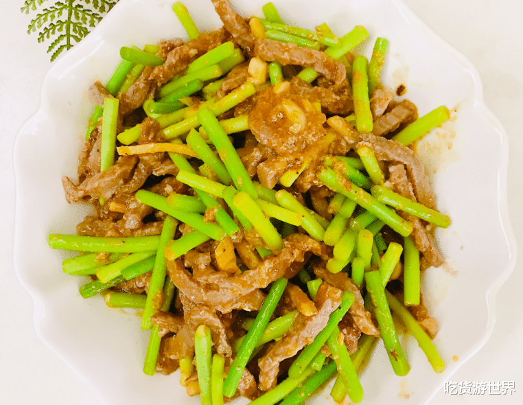 特殊时期，抢黄桃罐头不如多吃4种肉，蛋白高好消化，增强免疫力