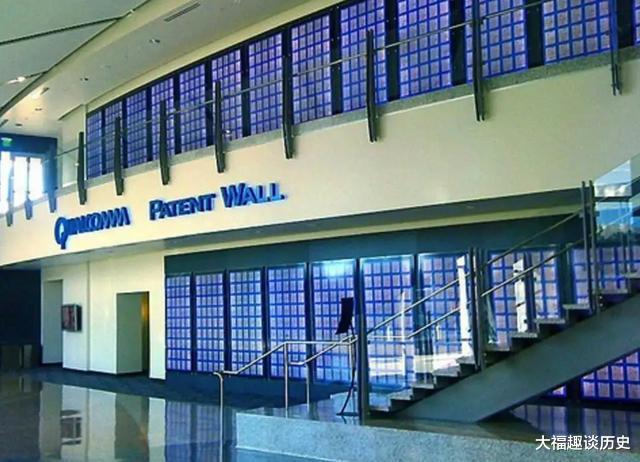 微软|决定接二连三出现,微软、苹果等防不胜防!外媒:动真格了