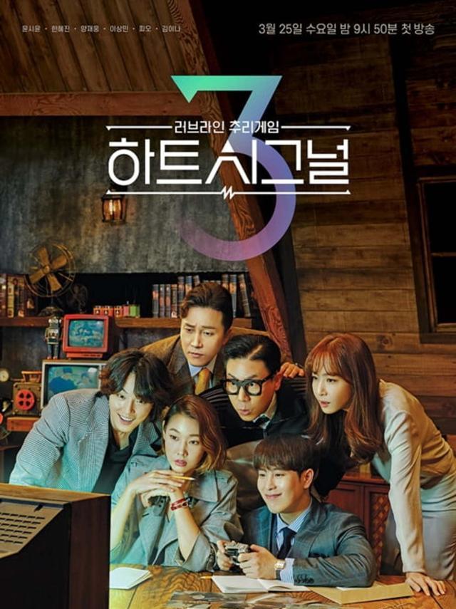 exid|EXID安喜延官宣与大9岁医生正在交往中，初恋曾是韩国奥运会选手