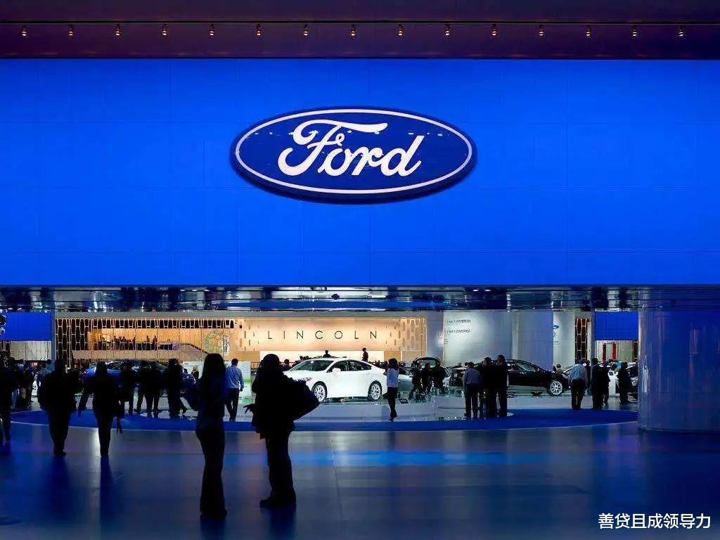 95后|这届管理者不行,还是这届员工不行?