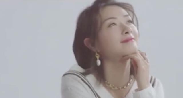 刘德华|两季《浪姐》一公垫底女星，都是刘德华好友：一位翻红，一位淘汰