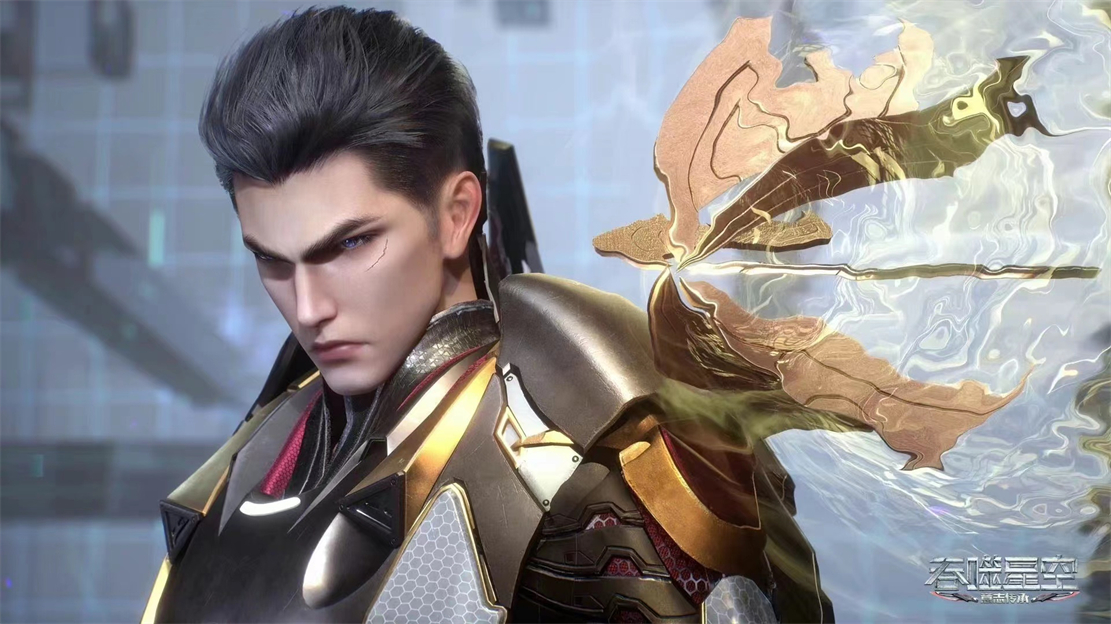 青岛市|吞噬星空：击杀殒墨星呼延博的魔手王到底有多强？罗峰都杀不死他