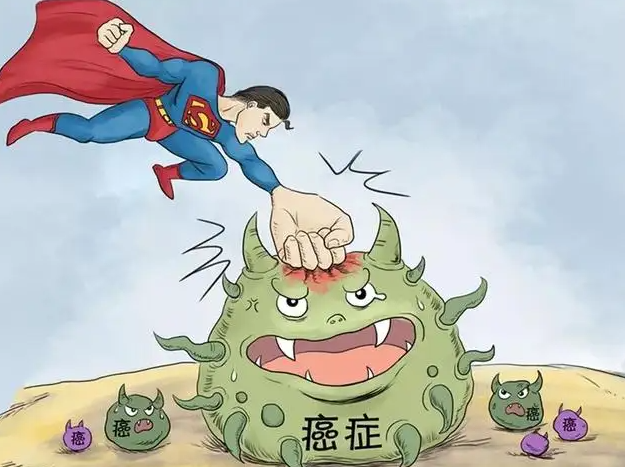 肿瘤|67岁癌症晚期放弃化疗，老中医的“抗癌汤”让我延长了10年生命