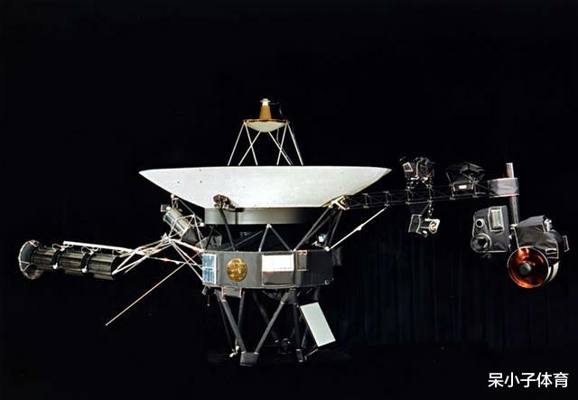 CPU|cpu的使用寿命会超过100年吗？