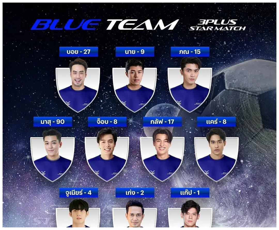 mintc|3台频繁利用Gulf赚钱却没给皇太子的待遇，Gulf签约3台是赚是赔？