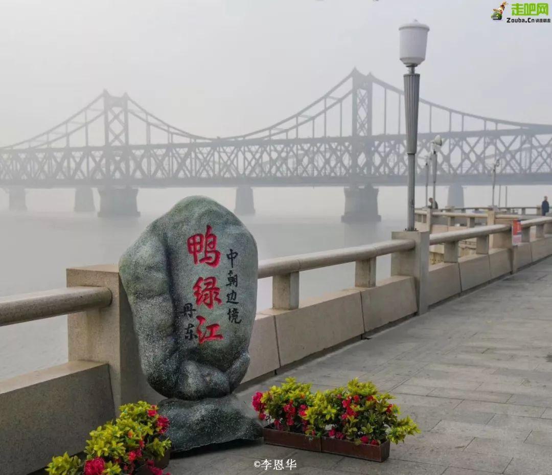 自驾|抓住暑假的尾巴！这14个最佳避暑目的地，景美人少不扎堆