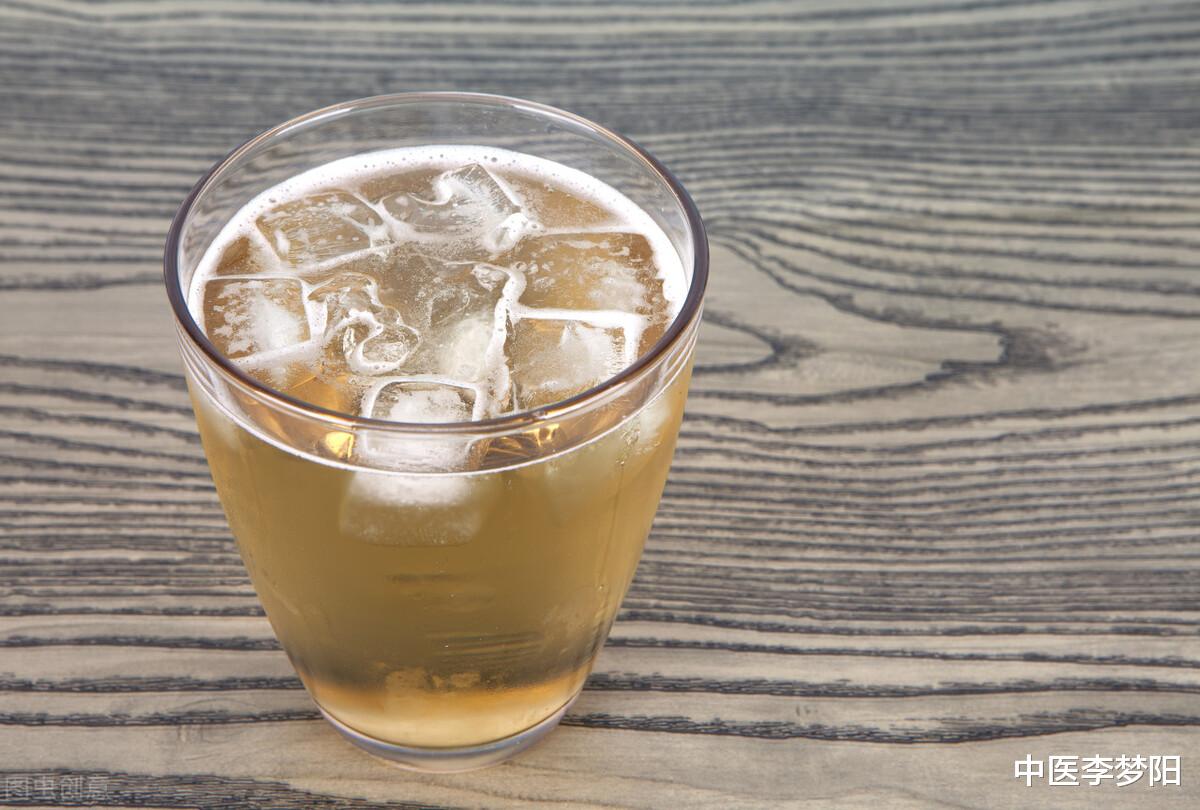 胃病|胃不好的人，身体会出现哪几个表现？抓紧自查，若你有，该养胃了