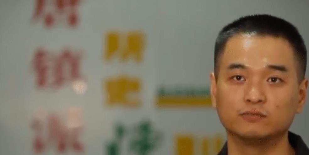 2019年,两男一女同床共枕酿成惨案,妻子:丈夫值夜班,让男同事睡我