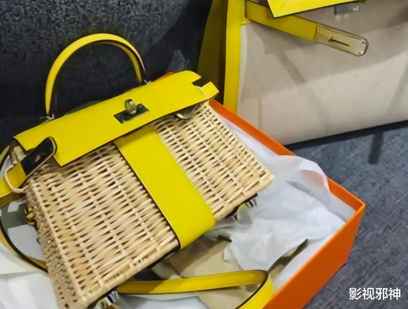 周扬青|咦,他俩真在一起了?