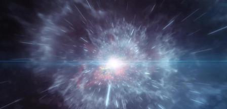 中子星到底有多可怕?如果它出现在地球,会发生什么!