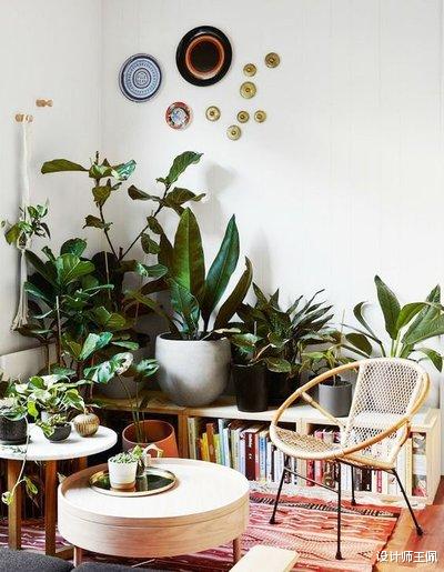 新房装修好，到底要多长时间才能入住？今天告诉你准确的答案！