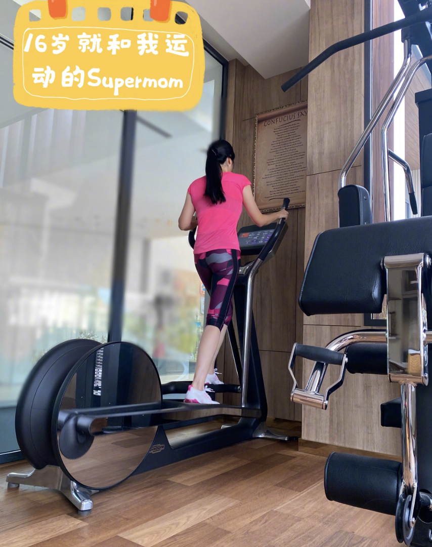 吴尊|吴尊回文莱晒豪宅,配有超大泳池和滑滑梯,开敞篷跑车带老婆故地重游