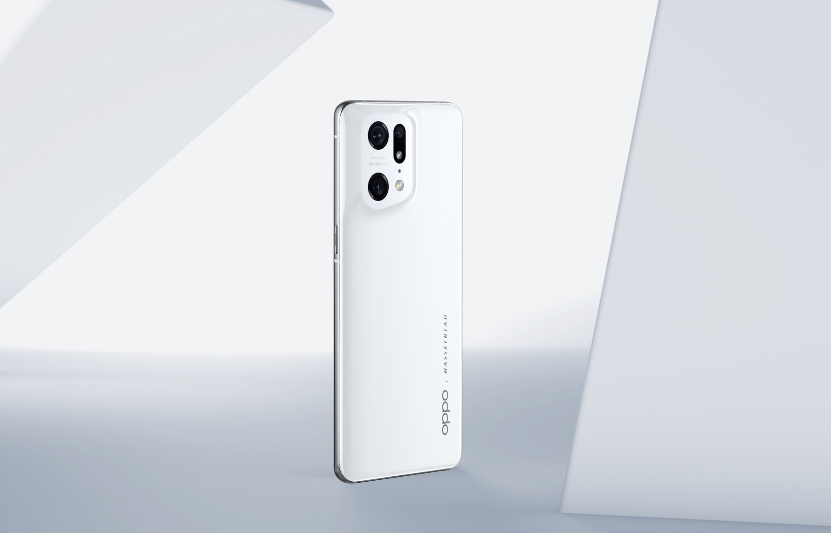 索尼Xperia|索粉狂喜，索尼Xperia 1 III某东上5299就能到手