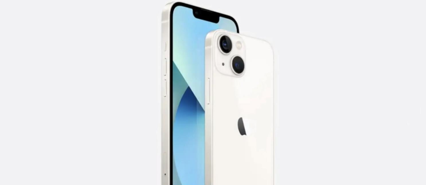 iPhoneSE|香噴噴，iPhone SE 2022曝光，兩大亮點讓人難以抗拒