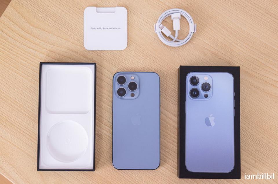 realme|用了之后流畅又省电,我看谁的iPhone还不更新iOS 15.4.1?