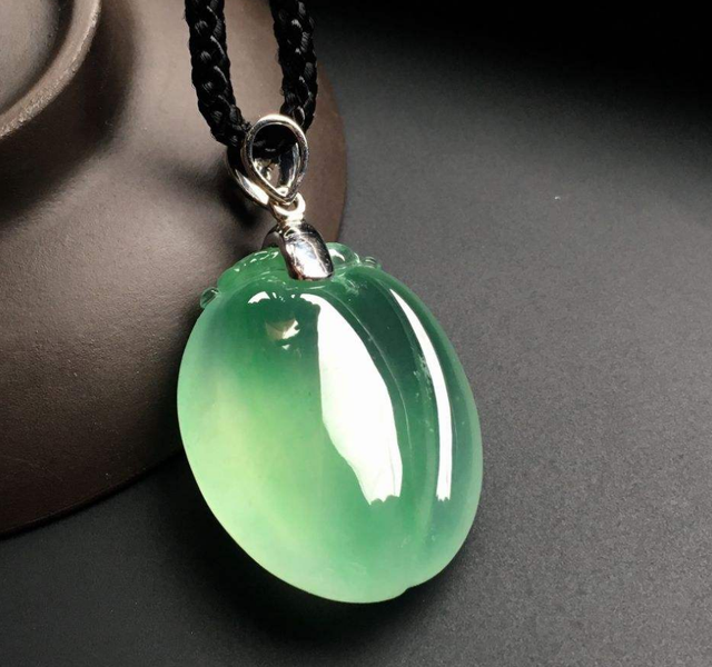 翡翠|翡翠知识快问快答，是门外汉还是大玩家？