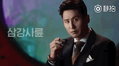 人物设定|杜江被爆婚内出轨？霍思燕两个字回应，揭开了婚姻扎心的真相