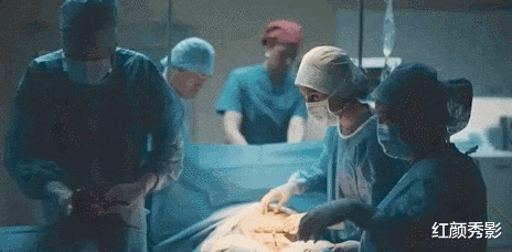 亚当|9.4分，凭什么都在推荐“它”？