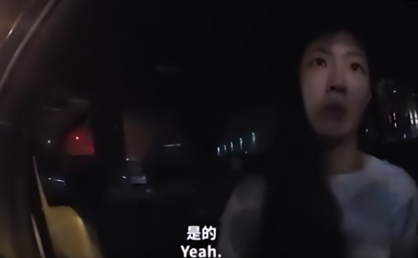 刘强东|刘静尧狮子大开口！对刘强东的索赔，从5万美金跳到500万美金