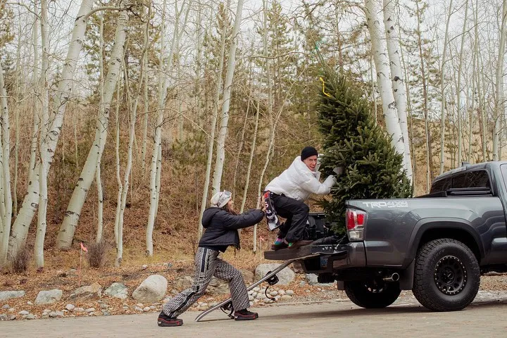 情侣|冬奥冷门情侣曝光:好莱坞女星和体坛传奇在一起?你俩赶紧订婚吧