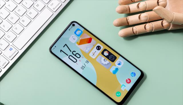 红米手机|2022年4款最佳千元机推荐:流畅又耐造,少花冤枉钱