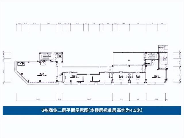 海口这个大热盘，不卖住宅，先卖商铺！小100万起，上车不？