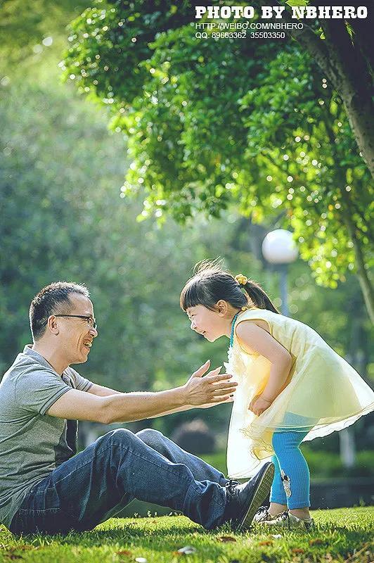 陈律师教你如何在离婚中争取子女的抚养权