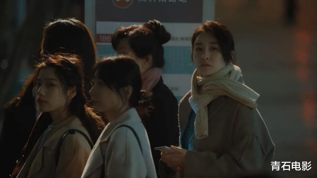 李小冉|首播收视破1，李小冉新剧要火，网友：近年来难得挑不出刺的剧