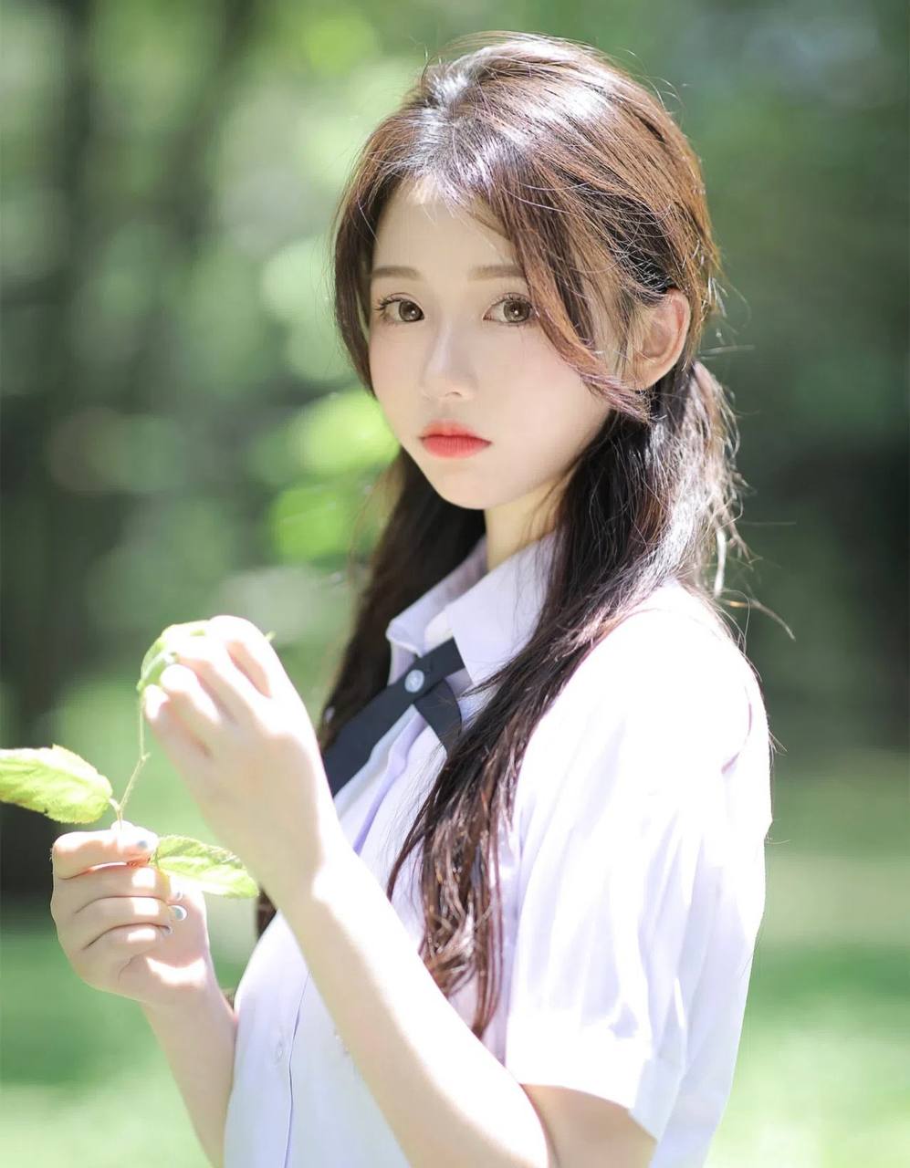 求职|失业!要找工作喽!