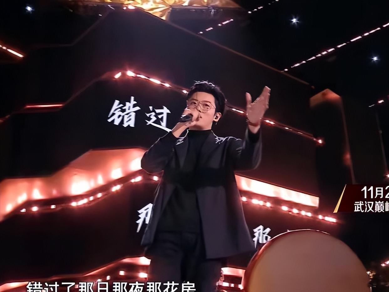 中国好声音拟邀嘉宾出炉，周杰伦、陈奕迅在列，八把转椅再度回归