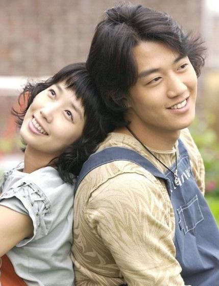 郑多彬|郑多彬：凭借《那小子真帅》爆红，27岁就离世，经历了啥？