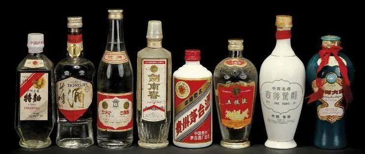 互联网+|卖酒卖不出去？“互联网+”帮你解决销售瓶颈