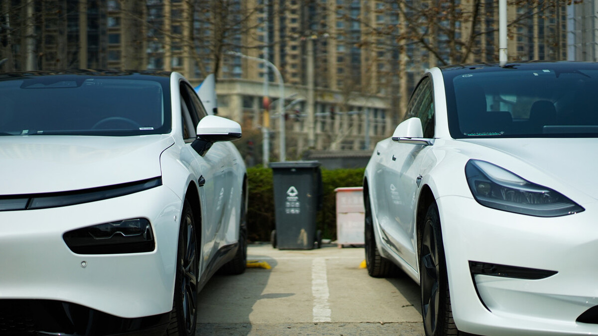 carplay|苹果全新Carplay：不仅特斯拉，中国车企也开始不玩了