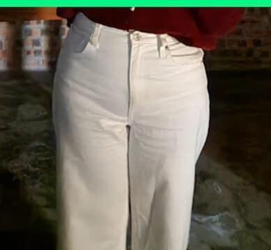 三星|三星S22Ultra评测：内置Spen，搭载1亿像素摄像头、骁龙8处理器