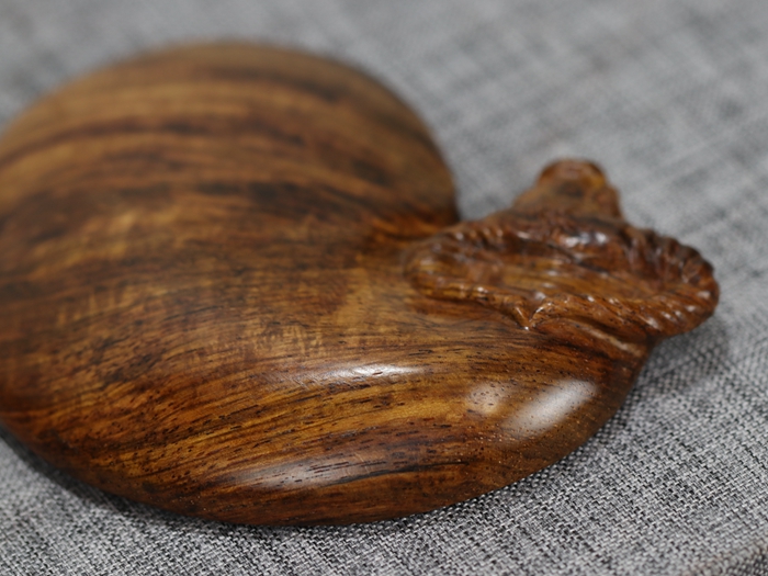 越南黄花梨|越南黄花梨扭转乾坤