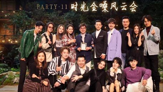 湖南卫视|湖南卫视太牛了，事实证明，一个节目做得好不好，和主持人没关系