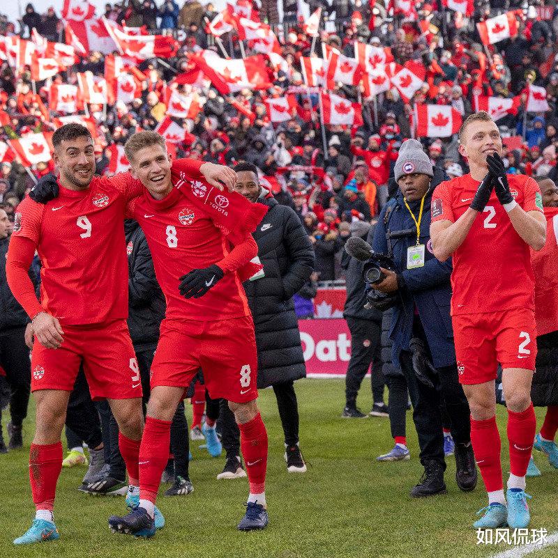 山东男篮|4-0，终于赢了！他们终结36年等待，提前晋级世界杯，疯狂庆祝