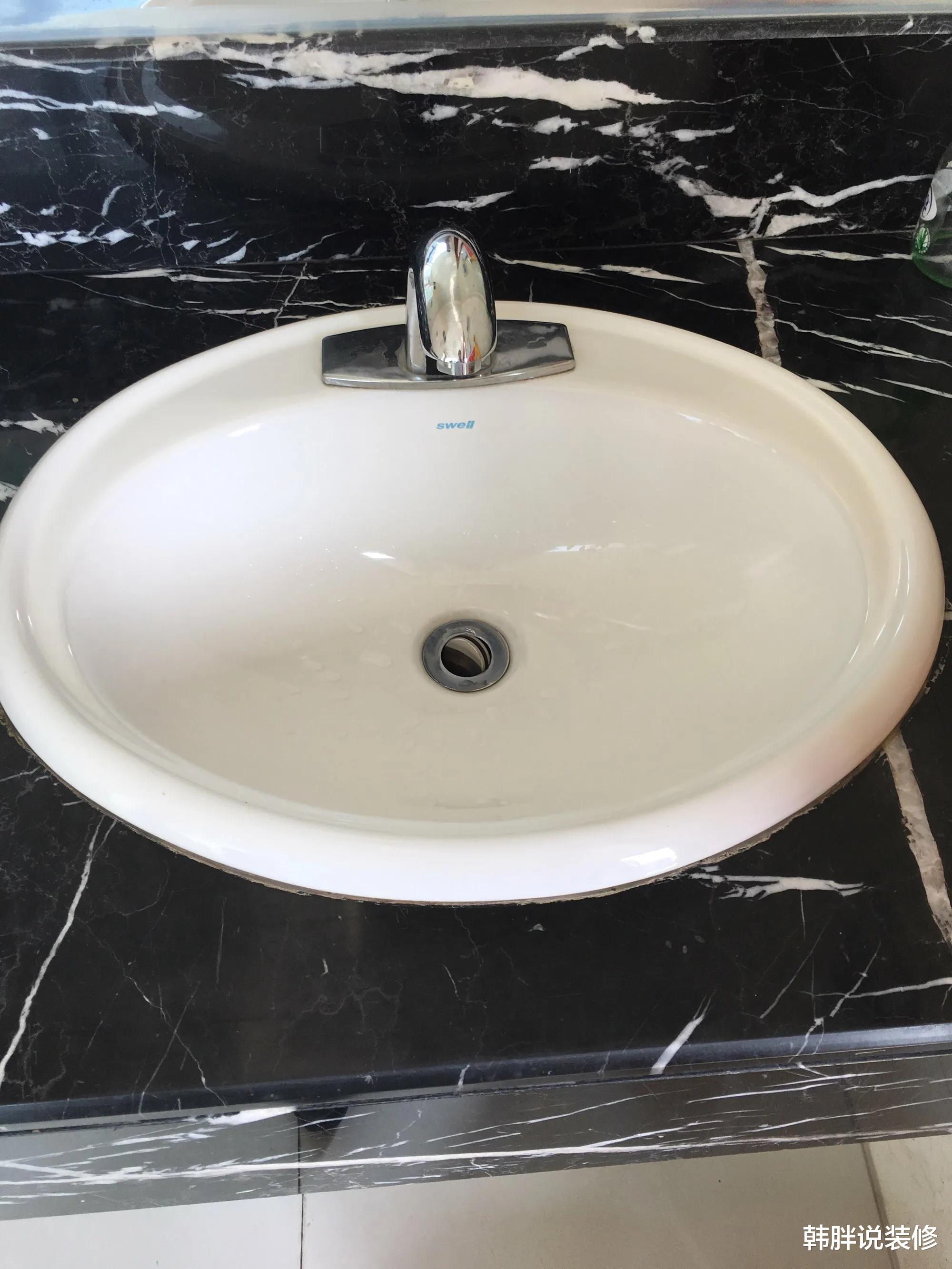 住久了才发现,这6个“高大上”的设计,都是不中用的“鸡肋”