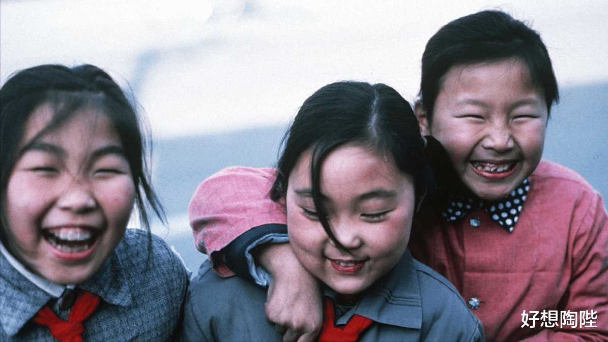 婆婆重金装修儿媳陪嫁房，给大伯子结婚，儿媳：卖了，谢你的精装