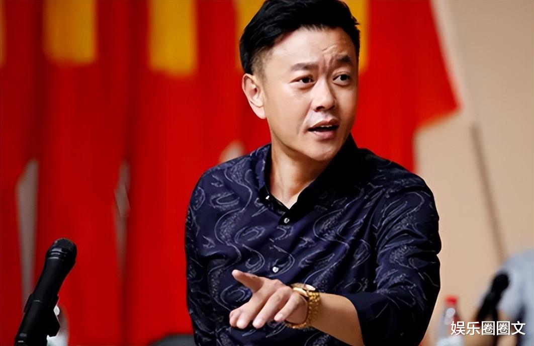 冯嘉怡|冯嘉怡:现实中的霸总,公认的荧幕“绿叶”,演戏是为了体验人生