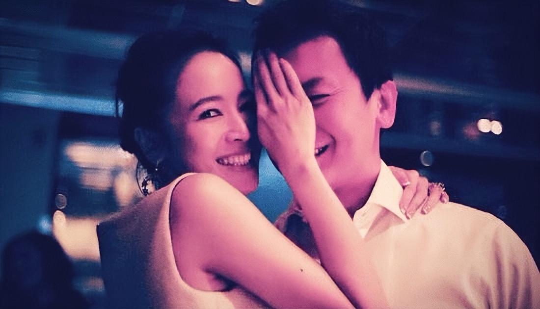 宋宁峰|全网最不被看好的6对“塑料”夫妻，还能撑多久？