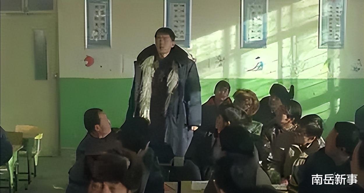 小姐姐|事业有成，感情却十分坎坷的10位中年女星，各有各的苦衷