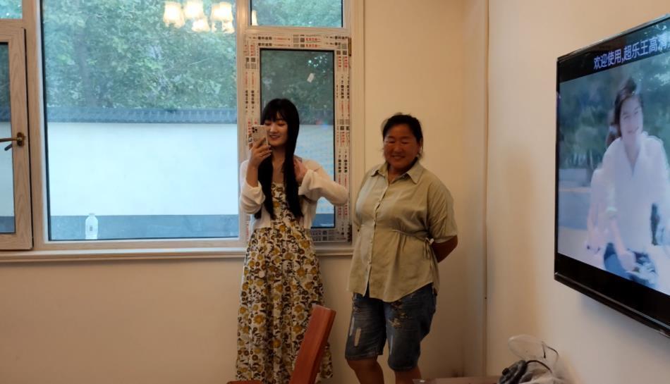 朱之文|有次英达问大衣哥:听说你50万代言都不接,我邀请代言要多少钱?