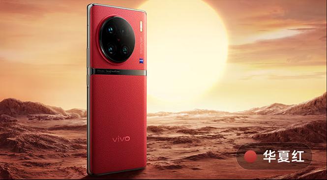 高通骁龙|11款骁龙8 Gen 2手机大集合，优缺点都在这，告别选择困难！