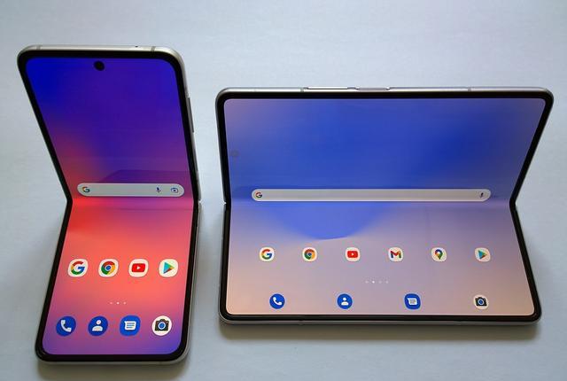 三星手机|销量第一的三星手机生产地在哪？工厂都在哪里？