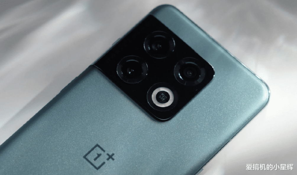 spring|仅4999元,256GB+105万跑分+2K屏+哈苏三摄,体验不输华为P50