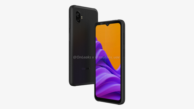 iPhone14|新机：iPhone14配置缩水；红米K50 Ultra曝光；小米手环7 Pro