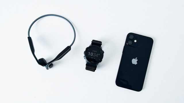 耳机|编辑们日常的必备EDC?看看哪个编辑跟你很相似